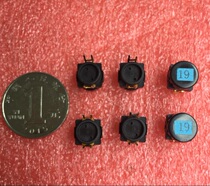 Japan original FUJISOKU Fujitsu vibration sensor YKS1B-1