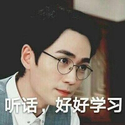 因为本仙女很懒，不想每一件商品都一样一样地去写好评，所以特意写了这样一个评论。但是这件商品无论是质量、材质还是款式，肯定都是本仙女所中意的，如果本仙女不喜欢的话，本仙女收到货肯定是会很生气的，很气很气的那种哦。不然这个评论肯定会变成那种喋喋不休，怨气横生，怨天怨地的那种。最后当然不可能忘了给这件商品一个好评，给各位爱淘宝的宝宝们一个购物参考，这个产品还是非常值得购买的！ 祝看到这条评论的各位小仙女们永远年轻漂亮美丽大方，永远都是16岁