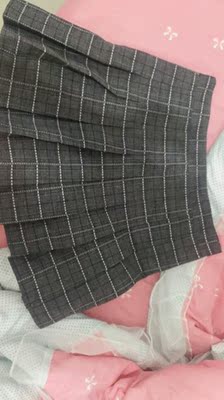 对应标题 对应标题