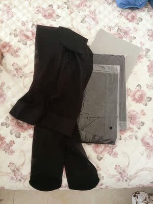 物美价廉 质量非常好 值得购买