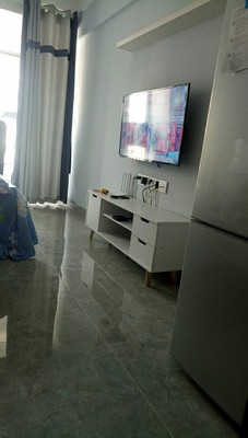 Ronshen/容声 BCD-172D11D特价小型双门两门冷藏家用节能小电冰箱