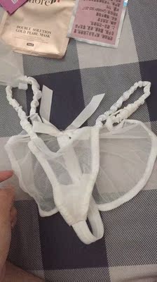 卖家很好..还送小礼物。 卖家很好..还送小礼物。