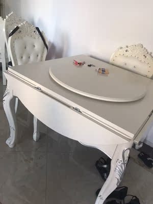 如何评价大家说说teenloon麻将机怎么样，真揭质量好还不好，图文解说