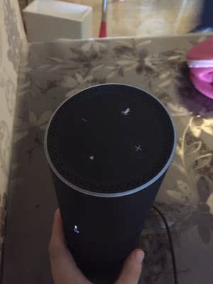 【揭秘】腾讯音响怎么样,曝光了是真假,通过三个月使用看真相