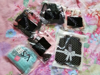 此用户没有填写评价。