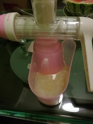 Giocoso果汁机质量怎么样,口碑曝光,Giocoso果汁机怎么样,质量假不假呢,亲身使用三个月感受揭秘