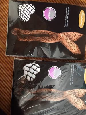 物流很给力，袜子看起来还不错