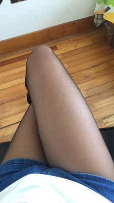 穿了几天还是很舒服