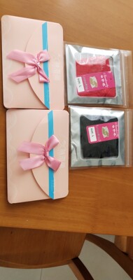 拍小了一号，不过质量很好。