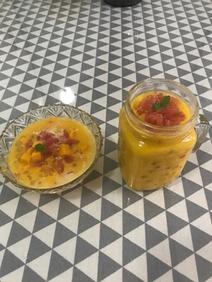 洁氏果汁机口碑行吗,质量怎么样,洁氏果汁机怎么样,三个月使用彻底后悔了,内幕曝光