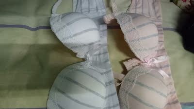 碗碗有点大，其他还好。囧rz