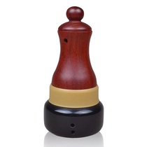 Childrens moxibustion tank Bianstone Baby warm moxibustion instrument Moxibustion box Household portable moxibustion childrens navel moxibustion palace cold Tongyang tank