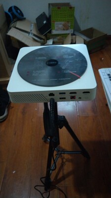 说说极米科技投影仪怎么样,曝光了是真假,通过三个月使用看真相