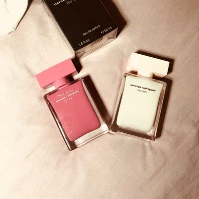 以前都是系统直接好评,买了好多好多好多东西,花了那么多那么多钱那个淘气值都不涨,原来是要评论够八十个字才会涨50积分,以后买东西一定一定要记得评论,浪费了好多好多的淘气值啊,之前好早就想要淘气值了,哎呀呀,现在才知道自己浪费了那么多! 以前都是系统直接好评,买了好多好多好多东西,花了那么多那么多钱那个淘气值都不涨,原来是要评论够八十个字才会涨50积分,以后买东西一定一定要记得评论,浪费了好多好多的淘气值啊,之前好早就想要淘气值了,哎呀呀,现在才知道自己浪费了那么多!