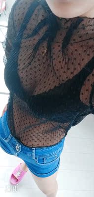 搭配什么裤子最好看啊。 搭配什么裤子最好看啊。