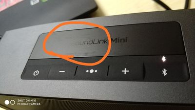 目前看来客厅电视用coocaa/酷开Live-3电视音响回音壁怎么样，上档次吗