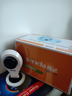 大家谈谈TENDA摄像头怎么样，质量烂不烂呢,用后反馈