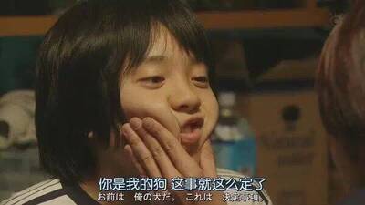 让我看看有谁的小眼睛没有在看老师XD