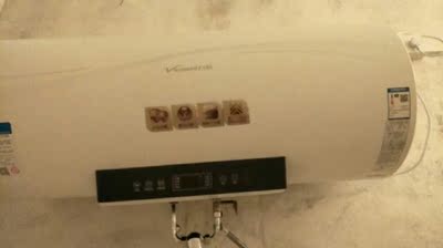 说说万和E65-Q3WY10-21热水器怎么样，真相如何,不看后悔