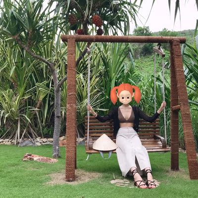 买了很多套送给朋友，每套都很好看。满意满意