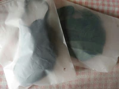 宝贝收到了，物超所值，刚收到就拿去洗了也不掉色，包装也很好，值得购买，推荐推荐