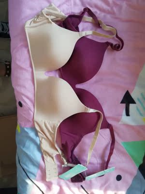 很漂亮 很舒服 棒棒哒 很漂亮 很舒服 棒棒哒