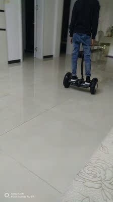 点评傲凤电动车K1怎么样,傲凤电动车好不好呢