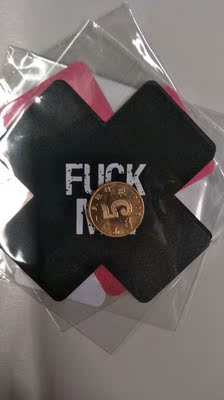 比较大小给大家个参考