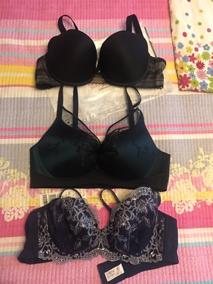 此用户没有填写评价。