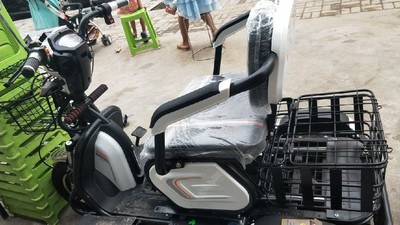 分析青沐电动三轮车怎么样，质量很差是真的吗