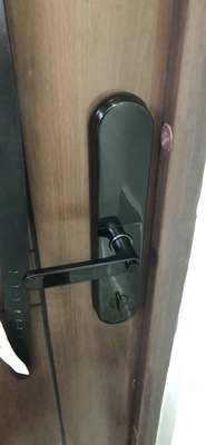 评测分析绿米AQara智能门锁怎么样,为什么质量很好