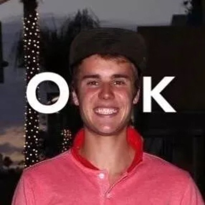 此用户没有填写评价。