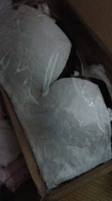 很舒服，好喜欢