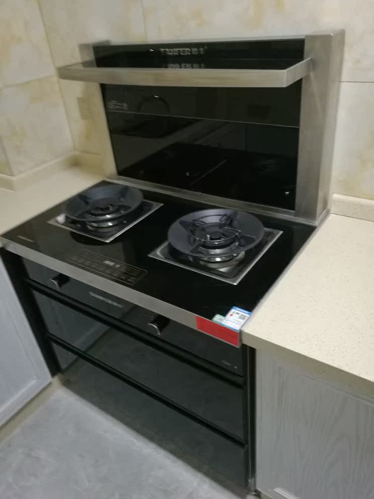 帅丰U1-3B评价这么高？