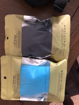 好好穿的一款超级高性价比的内内!之前买过的!其实家里还很多种内裤的,就是喜欢穿这种象鼻的、特别这款棉质柔软舒适的,早上撑着也不难受!很满意的一次回购!全五分好评! 好好穿的一款超级高性价比的内内!之前买过的!其实家里还很多种内裤的,就是喜欢穿这种象鼻的、特别这款棉质柔软舒适的,早上撑着也不难受!很满意的一次回购!全五分好评!