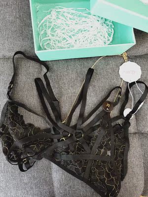 挺好看的，质量我不错，挺有分量，包装也好看，立马又买了一套