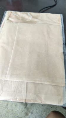 挺好的，这么优惠的价格买两条可以穿一段时间了