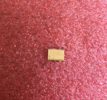 Special stock clearance goods Imported from Japan optocoupler TLP3502