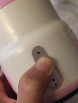 千辰果汁机怎么样,如何选购,千辰果汁机怎么样,曝光了是真假,通过三个月使用看真相