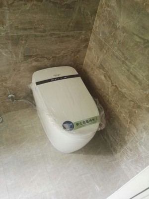 目前看来吉田雅格智能马桶怎么样，好不好用？是低端品牌吗？