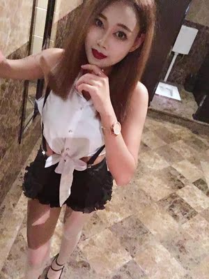 此用户没有填写评价。