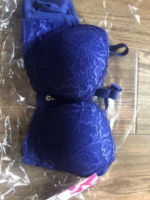 不错，三个颜色都买齐了