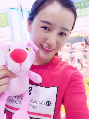 满意满意满意满意满意