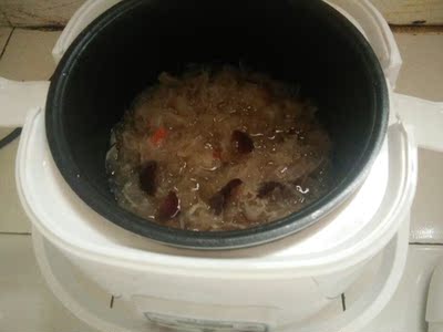 调查心得优雪YX-2040电饭煲怎么样,优雪好不好呢,用后反馈