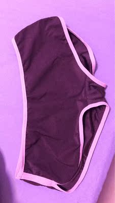 好看哈哈哈哈哈哈哈哈哈哈哈哈哈哈哈哈哈哈哈哈哈哈哈哈哈哈哈哈哈哈哈哈哈哈哈哈哈哈哈哈哈哈哈哈哈哈哈哈哈哈哈哈哈哈哈哈哈哈哈哈哈哈哈哈哈哈哈哈哈哈哈哈哈哈哈哈哈哈哈哈哈哈哈哈哈哈哈哈哈哈哈哈哈哈哈哈哈哈哈哈哈哈哈哈哈哈哈哈哈哈哈哈哈哈哈哈哈哈哈哈哈哈哈哈哈哈哈哈哈哈哈哈哈哈哈哈哈哈哈哈哈哈哈哈哈哈哈哈哈哈哈哈哈哈哈哈哈哈哈哈哈哈哈哈哈哈哈哈哈哈哈哈哈哈哈哈哈哈哈哈