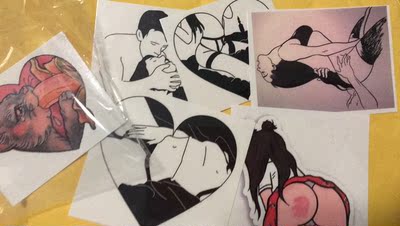 此用户没有填写评价。