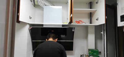 讨论真实爆料森太油烟机怎么样，质量好不好呢，用后反馈