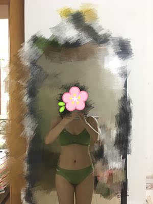 很漂亮，简单简洁，喜欢