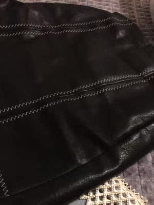 对应标题 对应标题