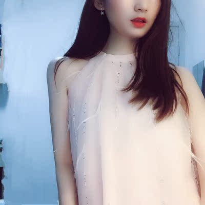 对应标题 对应标题